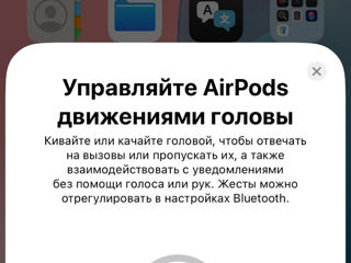 AirPods 4 Nou foto 5