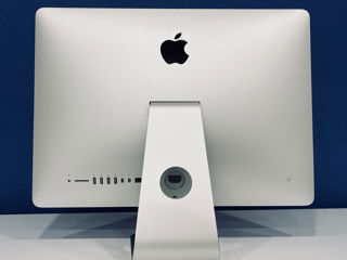 iMac foto 2