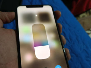 iPhone 11 Pro Max foto 5