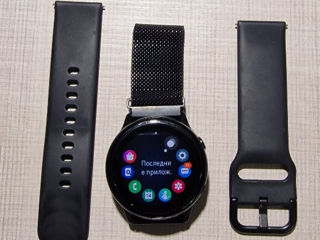 Samsung Galaxy Watch Activ