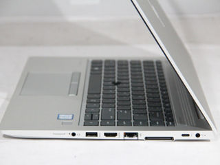 Laptop Business - HP EliteBook 745 G6, 14.1"FHD, Ryzen 5-3500u, ram 16gb, ssd 512gb foto 3