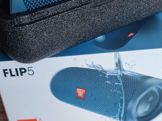 Boxa JBL, Myria vând