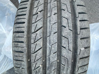 Шины Madator 225/45 R17,Протектор 99% foto 2