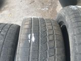 255/50 R19 foto 5