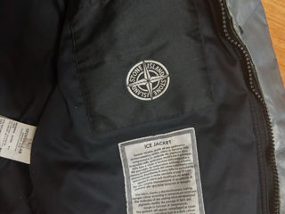 stone island ice foto 5