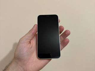 iPhone 12 mini 128gb White full set foto 3