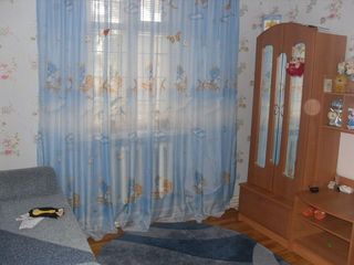 Urgent - Apartament cu 3 odai la sol foto 6