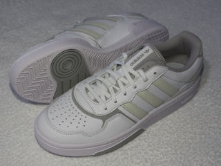 Adidas Courtic foto 2