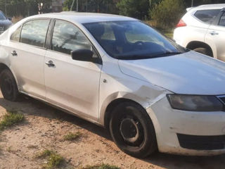 Ford Grand C-MAX foto 11