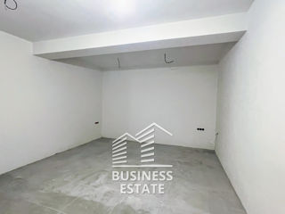 Chirie! Spațiu comercial 110 m2. Prima linie! Centru, str. Izmail. foto 3