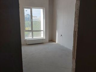 Apartament cu 3 camere, 73 m², Râșcani, Chișinău foto 6