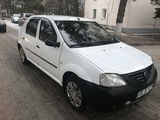 Авто прокат без посредников ! Chirie Auto 24/24 foto 6