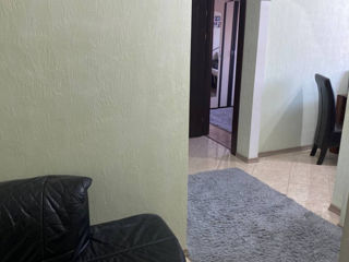 Apartament cu 1 cameră, 35 m², Durlești, Chișinău foto 7