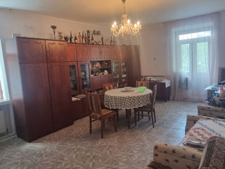 Apartament cu 2 camere, 56 m², Centru, Orhei foto 4