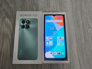 Honor X6A foto 3