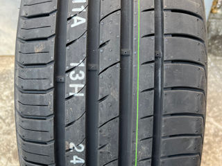 245/50 R19 Kumho Crugen HP91/ Доставка, livrare toata Moldova foto 3