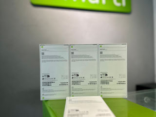 Fii sigur - garanție 5 ani ! Smarti md - Apple , Samsung , Xiaomi , Huawei , Credit 0% ! фото 9