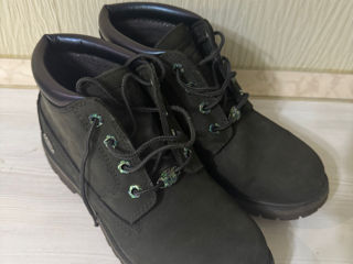 Încălțăminte Timberland