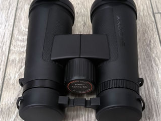 Svbony SV202 Upgraded ED (10x42) foto 1