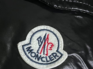 Moncler Puffer foto 5