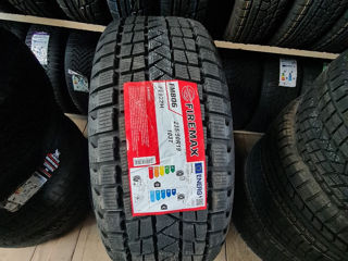 235/50 r19 firemax!