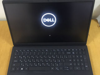 Dell Vostro 3525	15.6 inch foto 7