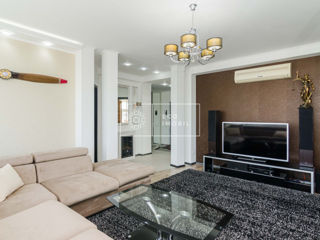 Apartament cu 2 camere,  Botanica,  Chișinău,  Chișinău mun. foto 2