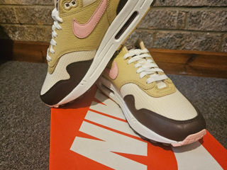 Nike Air Max 1 87 foto 5