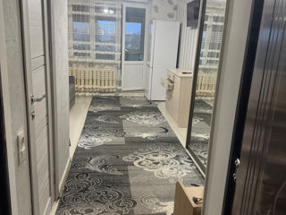 Cameră, 26 м², 5/6 et.