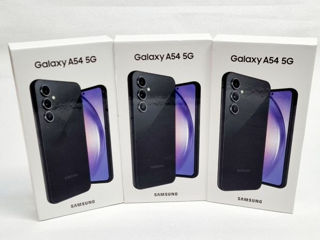 Cumpăr Samsung Galaxy A54 Urgent foto 2