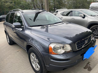 Volvo XC90 foto 4