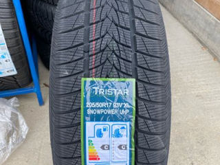 215/65R17 Tristar Mega oferta limitata Iarna! foto 3