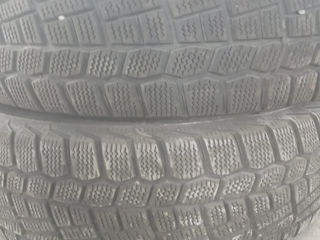 Anvelope 185/70 R14 foto 3