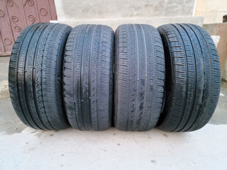 225/45 R17 Pirelli Cinturato P7 foto 5