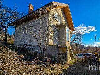 s. Ghidighici, Chișinău, Moldova foto 5