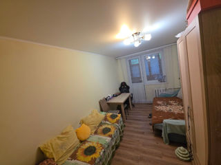 1-комн. кв., 15 м², 2/5 эт.
