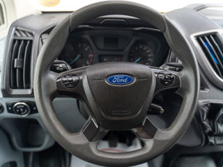 Ford Transit foto 9