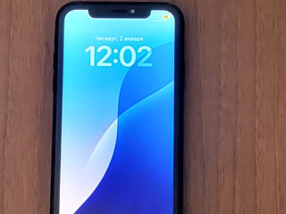 iphone XR 64Gb