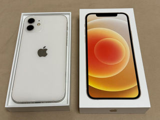 iPhone 12 foto 3