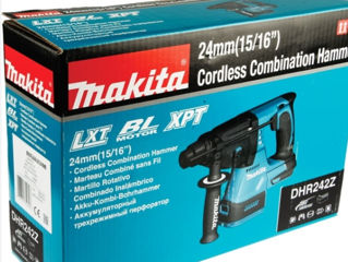 Makita DHR 242 Z