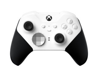 Беспроводной геймпад Xbox Elite Series 2 Core White