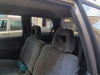 KIA Joice foto 4