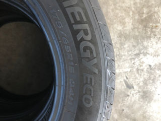 175/65 R 15 foto 3