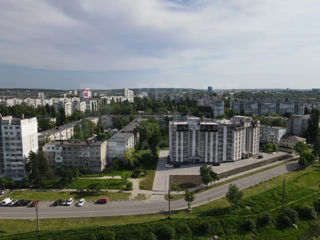 Apartament cu 2 camere,  10 cartier,  Bălți,  Bălți mun. foto 0