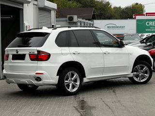 BMW X5 foto 3