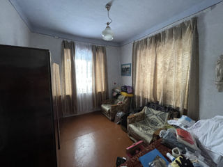 Продается Фамильный дом в Стояновке, Кантемировский Район foto 7