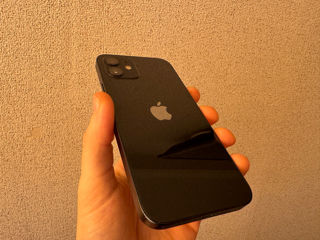 iPhone 12 128gb foto 3