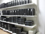 Calculatoare din Europa HP 6200 Pro garantie pina la 24 luni foto 4