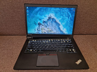 Lenovo T450s + Livrare