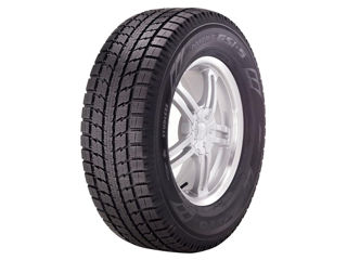 235/55 R 17 OBSERVE GSi5 99Q Toyo Japan anvelope